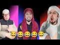 Sid mr rapper new beast funny tik tok sid mr rapper funny tiktok 2024