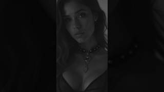 Deep Feelings Emotional 🎶 Nu Disco Revival & Emotional Deep Mix  Study, Sleep & Relax Vibes 2026