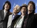 Rolling Stones as 10 melhores Musicas