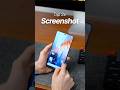 Fitur tersembunyi hp Android! - Action Notch #smartphone #android #androidapp #playstore