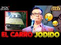 Zagar - El Carro J0dido