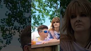 Best Dad Joke About Bear Feet. Dare You Not To Laugh.