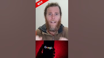 Google was hacking my Google Maps API and charging me extra