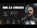 N8N 2.0 - Tudo Que Você Precisa Saber - 2026