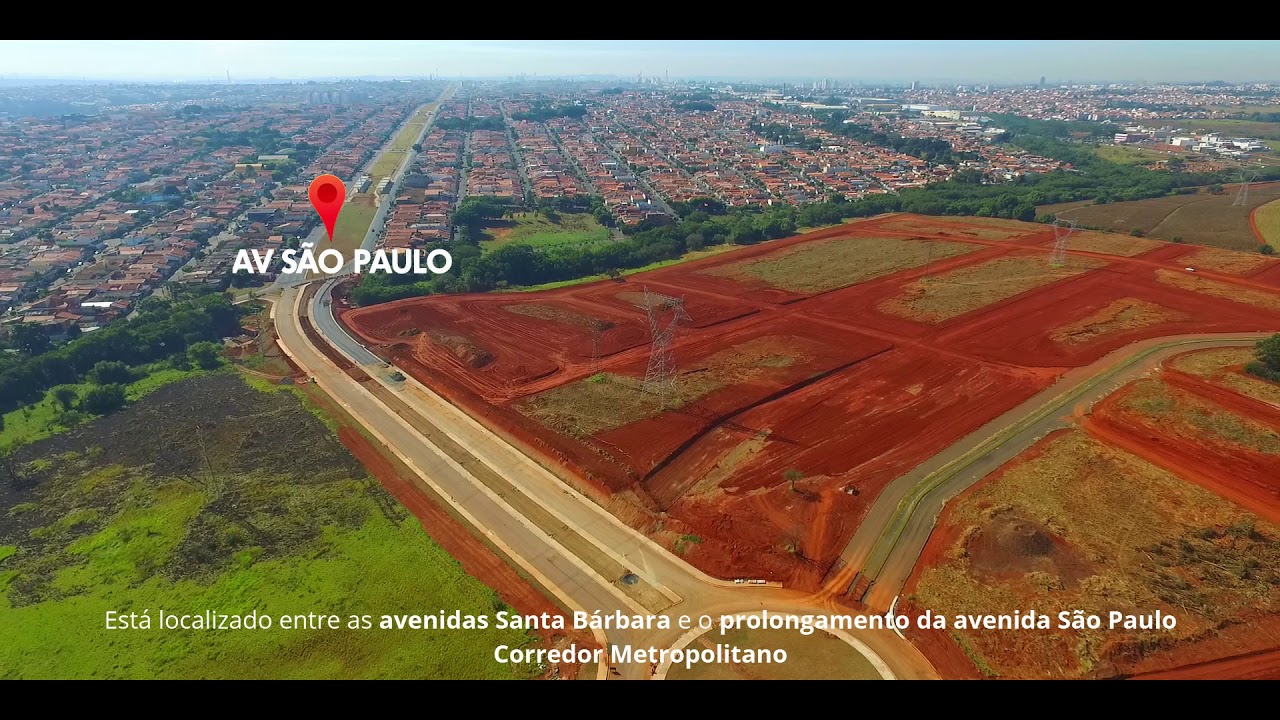 Tudo sobre o município de Santa Bárbara d'Oeste Estado de Sao Paulo Cidades do Meu Brasil Tudo sobre o município de Santa Bárbara d'Oeste Estado de Sao Paulo Cidades do Meu Brasil