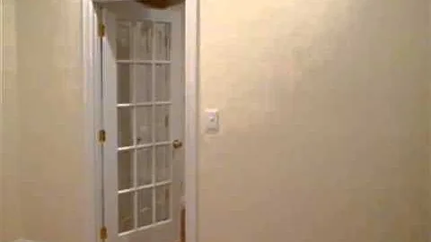 Homes for Sale - New York City Apartments: Upper East Side,   2 Bedroom Apartment for Rent * Manhatt