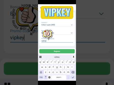 Discover the Latest Promo Offers from 1xBet in Pakistan - Exclusive Deals Await!