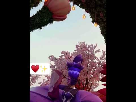 اللي شايفه خيال