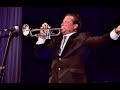 Mark Zauss, High notes with less effort, full range of trumpet, Double C
