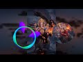 #ganesh #puja #djremixsong #viralvideo #trending