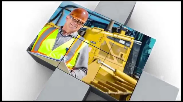 Were buildingLocal Small Business | Jimmie Elliott...
