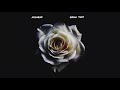 Asanrap Шома тигр Single 2021 Bass Boosted Asanrap Шома тигр Single 2021 Bass Boosted