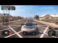 The Crew - Race - Route 66 Gameplay (PC HD) [1080p]