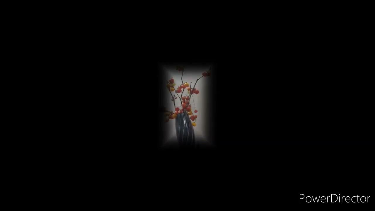 Flashlights in horror games be like YouTube