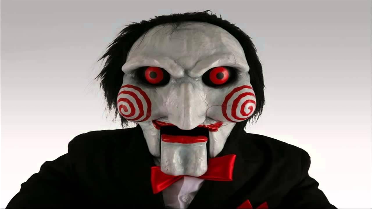 Сыграем в какую то. Давай поиграем. Чтобы сыграть джокера хоакин феникс. Сыграем в какую то. Сыграем в какую то.