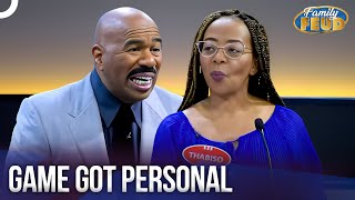 Download Lagu Meet The Show's Most Competitive Families Ever | Family Feud Classics MP3 Download Lagu Meet The Show's Most Competitive Families Ever | Family Feud Classics MP3