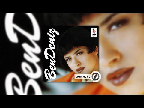 Bendeniz - Bendeniz I / Full Albüm (1993)