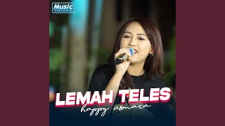 Lemah Teles