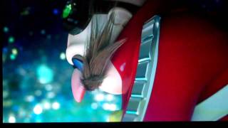 Download Lagu Sonic 20th Anniversary Special + Endless Possibility AMV MP3