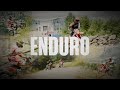 Leversby Racing-Team | ENDURO 2020