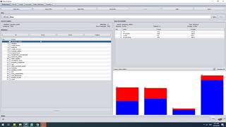 Predictive Analytic Weka Part 3