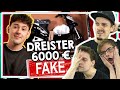 Wertlose Mystery-Boxen? Stecken YouTuber & Saturn unter einer Decke & verarschen Fans & Kunden?