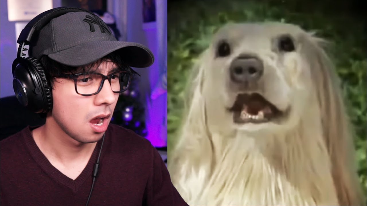 Viendo COMERCIALES que se PROHIBIERON en la TELEVISIÓN