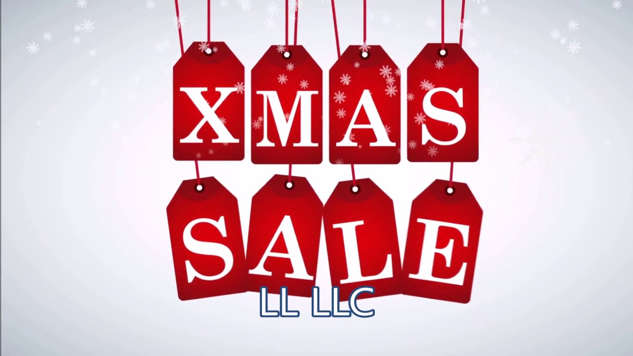 Ll Llc Ll