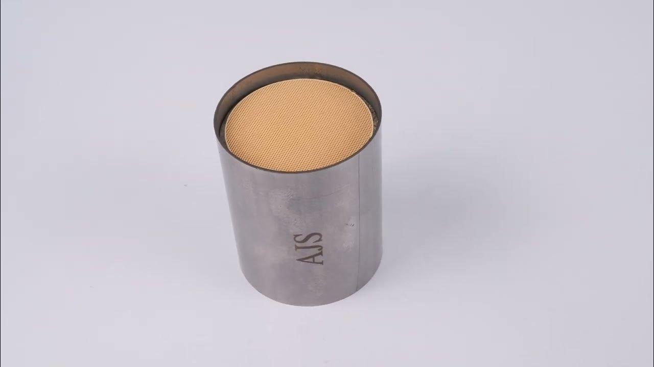 Катализатор евро5 блок 120x100. Коллекторный катализатор. Катализатор коллекторный керамический. Катализатор коллекторный 110х100. 6.