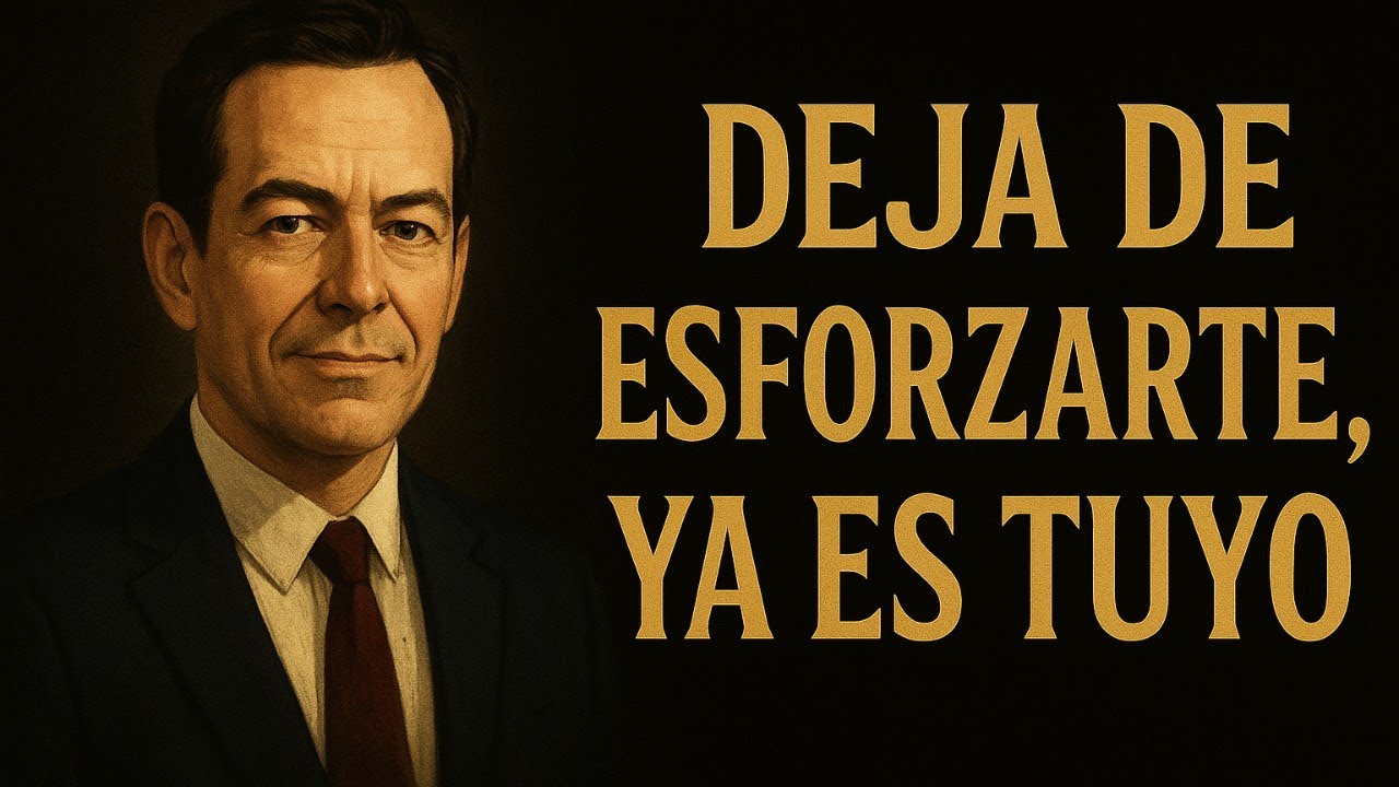 ¿Puedes cambiar tu vida en solo 5 minutos al día? - YouTube