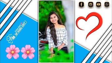 Ld Dodwa New Timli Status 2022  || Jagdish Rathva New Timli 2022 #timlistatusedting #4k fullscreen