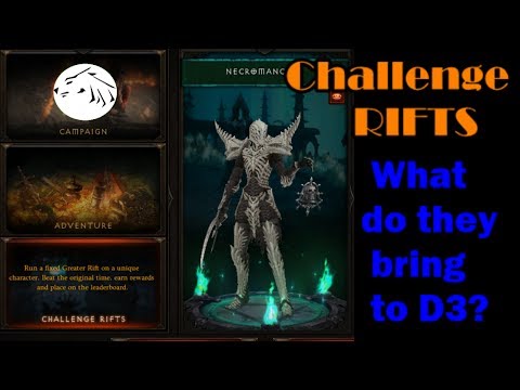 21 Diablo 3 Pet Farming Season 17 Collection