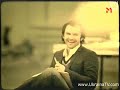 Океан Эльзы Все Буде Добре 2007
