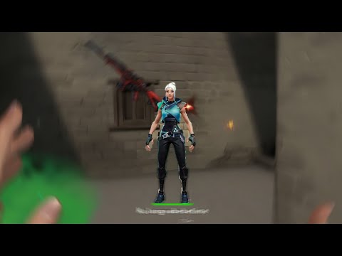 fastest revive of the century