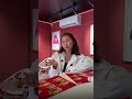 📍Радостовца 292/9А (Магнум на Гагарина)
