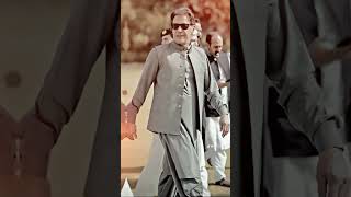 Imran Khan video virel ka ro,,......,,,,,... Imran Khan 804.,,,.... #pti