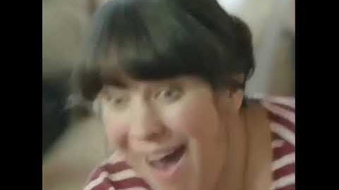 #Entahapayangmerasukimu #Laguviral
