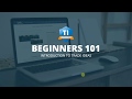 Trade ideas  university beginners 101introduction to trade ideas tradeideas