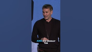 What could MAKE or BREAK Success? #keithferrazzi #leadership #success #team #work