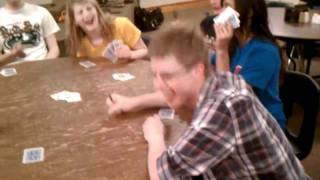 Pine cove 2011 spring