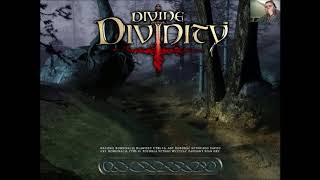 Divine Divinity Stream Cz 209 Napisy PL HD 1920x1080(Zwracam Magiczne Wytrychy)