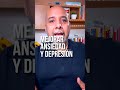 ¿Qué es el NIÑO INTERIOR? Una mirada desde la #psicología