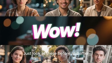 This AI tool feels so illegal to know!!! #photoroom #ai #photoediting #ecommerce #contentcreator