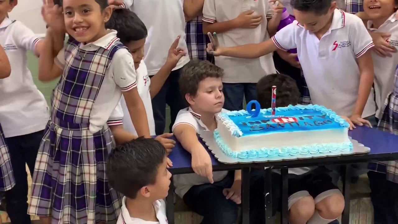 3RD GRADE 2019 2020 YouTube