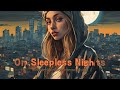 On Sleepless Nights