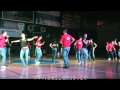 290511 saggio scuola bailamos 2011 0516