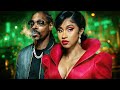 Snoop Dogg & Wiz Khalifa - Girl You Know ft. Cardi B, Jeezy, YG, Nipsey Hussle, Chris Brown | 2025