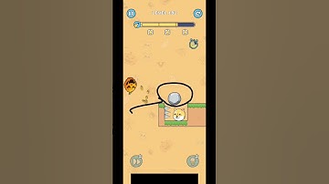 Draw to save | #draw2save #shortvideo