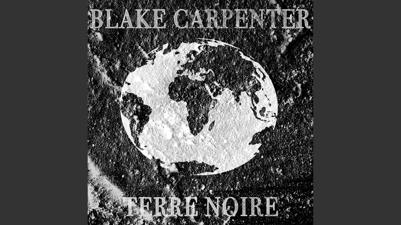 Terre Noire