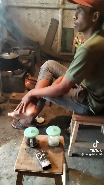 Story wa || 30 detik cara bersyukur